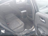 DODGE CHARGER SE RWD 2C3CDXBG1HH533099 снимка