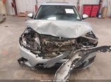 HONDA CIVIC TOURING 2HGFE1F94PH300008 снимка