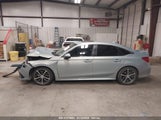 HONDA CIVIC TOURING 2HGFE1F94PH300008 снимка