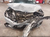 HONDA CIVIC TOURING 2HGFE1F94PH300008 снимка