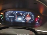 HONDA CIVIC TOURING 2HGFE1F94PH300008 снимка