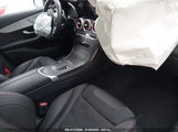 MERCEDES-BENZ AMG GLC 43 4MATIC W1N0G6EB1NG****** снимка