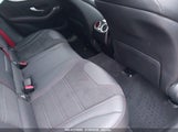 MERCEDES-BENZ AMG GLC 43 4MATIC W1N0G6EB1NG****** fotografie