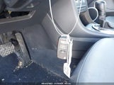 VOLKSWAGEN BEETLE 2.5L 3VWJP7ATXDM658717 снимка