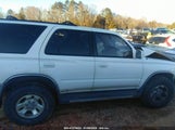 TOYOTA 4RUNNER SR5 V6 JT3HN86R8W0182844 photo