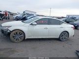 NISSAN ALTIMA 2.0 EDITION ONE 1N4AL4FV4KC154773 fotografie