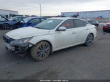 NISSAN ALTIMA 2.0 EDITION ONE 1N4AL4FV4KC154773 photo