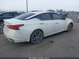 NISSAN ALTIMA 2.0 EDITION ONE 1N4AL4FV4KC154773 fotografie
