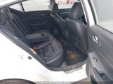 NISSAN ALTIMA 2.0 EDITION ONE 1N4AL4FV4KC154773 fotografie