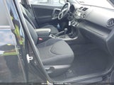 TOYOTA RAV4 SPORT 2T3RF4DVXCW****** снимка