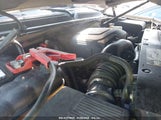 CHEVROLET SUBURBAN 1500 LT 1GNFC16007J****** снимка