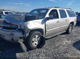 CHEVROLET SUBURBAN 1500 LT 1GNFC16007J****** снимка