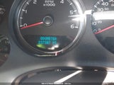 CHEVROLET SUBURBAN 1500 LT 1GNFC16007J****** снимка