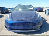 TESLA MODEL Y PERFORMANCE DUAL MOTOR ALL-WHEEL DRIVE 7SAYGDEF3NF465967 photo