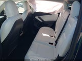 TESLA MODEL Y PERFORMANCE DUAL MOTOR ALL-WHEEL DRIVE 7SAYGDEF3NF465967 photo