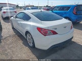 HYUNDAI GENESIS 2.0T KMHHT6KD7CU****** снимка