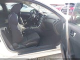 HYUNDAI GENESIS 2.0T KMHHT6KD7CU****** снимка