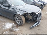 VOLKSWAGEN JETTA 1.4T R-LINE/1.4T S/1.4T SE 3VWC57BU5MM022194 снимка