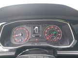VOLKSWAGEN JETTA 1.4T R-LINE/1.4T S/1.4T SE 3VWC57BU5MM022194 снимка