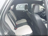 VOLKSWAGEN JETTA 1.4T R-LINE/1.4T S/1.4T SE 3VWC57BU5MM022194 photo