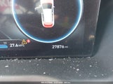 HYUNDAI TUCSON LIMITED 5NMJE3AE2PH284372 photo