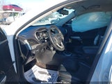 JEEP CHEROKEE TRAILHAWK 4X4 1C4PJMBS1HW622942 снимка
