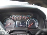 GMC YUKON 2WD SLT 1GKS1BKC1LR111914 photo