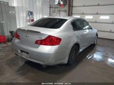 INFINITI G37X JNKCV61F59M361068 снимка