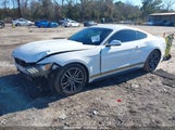 FORD MUSTANG ECOBOOST 1FA6P8TH8H5212333 снимка