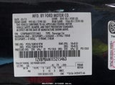 FORD MUSTANG V6 PREMIUM 1ZVBP8AM1E5215463 fotografie