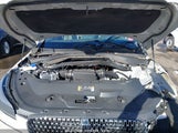 LINCOLN AVIATOR RESERVE 5LM5J7WC0PG****** снимка