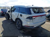 LINCOLN AVIATOR RESERVE 5LM5J7WC0PG****** снимка