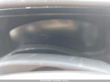 LINCOLN AVIATOR RESERVE 5LM5J7WC0PG****** снимка