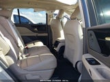 LINCOLN AVIATOR RESERVE 5LM5J7WC0PG****** снимка
