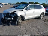LINCOLN MKX PREMIERE 2LMPJ6JR5JB****** снимка