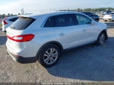 LINCOLN MKX PREMIERE 2LMPJ6JR5JB****** снимка