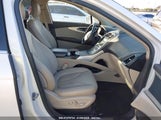LINCOLN MKX PREMIERE 2LMPJ6JR5JB****** снимка