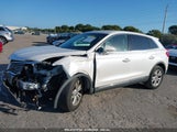LINCOLN MKX PREMIERE 2LMPJ6JR5JB****** снимка