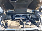 SUBARU ASCENT LIMITED 4S4WMAPD4M3447282 снимка
