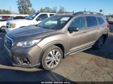 SUBARU ASCENT LIMITED 4S4WMAPD4M3447282 снимка