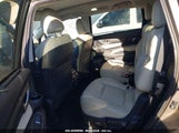 SUBARU ASCENT LIMITED 4S4WMAPD4M3447282 fotografie