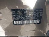 SUBARU ASCENT LIMITED 4S4WMAPD4M3447282 снимка