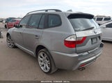BMW X3 3.0SI WBXPC934X8WJ23082 снимка