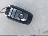 FORD ESCAPE TITANIUM 1FMCU9J97LUB42955 снимка