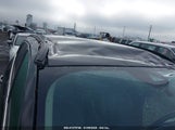 FORD ESCAPE TITANIUM 1FMCU9J97LUB42955 снимка