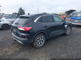 FORD ESCAPE TITANIUM 1FMCU9J97LUB42955 снимка