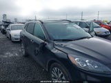 FORD ESCAPE TITANIUM 1FMCU9J97LUB42955 снимка