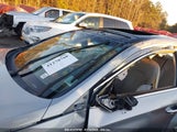 Hyundai Sonata Limited 5NPE34AF1FH078614 снимка