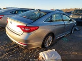 Hyundai Sonata Limited 5NPE34AF1FH078614 снимка