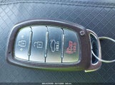 Hyundai Sonata Limited 5NPE34AF1FH078614 снимка